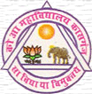 Kalyani Girls Degree College_logo