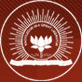 Government Degree College_logo