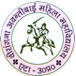 Virangana Avanti Bai Mahila Mahavidhyalay_logo
