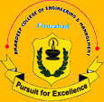 Amardeep College of Engineering and Management_logo