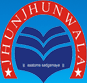 Jhunjhunwala Post Graduate College_logo
