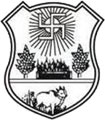 Narain College_logo