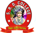 S.R.D. College_logo