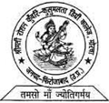 Smt. Roshan Kuwari Kusumlata Degree college_logo