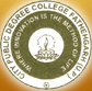 City Public Degree College_logo
