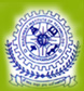Bhagwant College of Education_logo