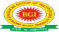 Bhashkar College of Education_logo