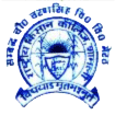 Rashtriya Kisan Post Graduate College_logo
