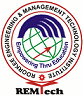 Roorkee Engineering & Management Technology Institute_logo