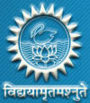 SD College of Commerce_logo