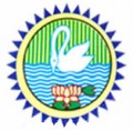 SD College of Engineering and Technology_logo