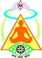 Shanti Devi Jain Degree College_logo