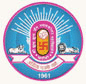 Sri Kund Kund Jain Post Graduate College_logo