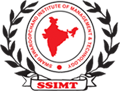 Swami Swarroopanand Institute of Management and Technology_logo