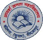 Adarsh Janta Maha Vidyalaya_logo