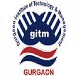 Gurgaon Institute of Technology And Management_logo