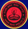 Rajdeep Mahila PG College_logo