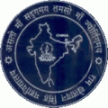 Ram Khelawan Singh PG College_logo