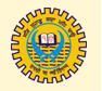 Guru Gobind Singh Institute of Technology And Management Studies_logo