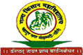 Ganna Kisan Mahavidyalaya_logo