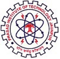 Prasad Institute of Technology_logo