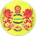 Raja Shri Krishna Dutt PG College_logo