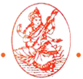 Saroj Vidyashankar Saraswati Mandir Kanya Mahavidyalaya_logo