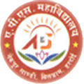 APS Degree College_logo