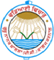 Guru Nanak Khalsa College_logo
