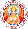 Shri Krishna Verma Mahavidyalaya_logo