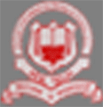 Swami Vivekanand Institute of Engineering and Technology_logo