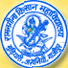 Ram Nagina Kisan PG College_logo