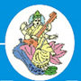 Gyan Jyoti College of Education_logo
