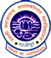 Swami Sahajanand Post Graduate College_logo