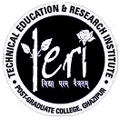 Technical Education and Research Institute_logo