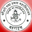 Chaudhari Gaya Prasad Mahavidyalaya_logo