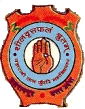 Maharani Lal Kunwari PG College_logo