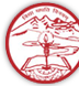 Government M A M College_logo