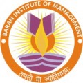 Baran Instiute of Management_logo