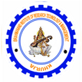 Brahmanand Institute of Research Technology and Management_logo