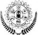 marathwada-institute-technology_logo