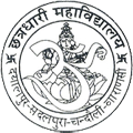Chhatradhari Mahavidyalaya_logo