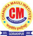 Chandra Mauli Institute of Management Sciences & Technology_logo