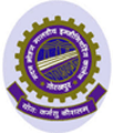 MMM-Engineering-College_logo