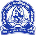 Maharana Pratap Mahavidyalaya_logo