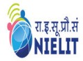 National Institute of Electronics and Information Technology_logo