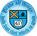 St Andrew's College_logo
