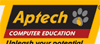 Aptech Computer Education_logo