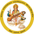 Devta Post Graduate College_logo