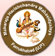 Maharaja Harishchandra Mahavidyalaya_logo